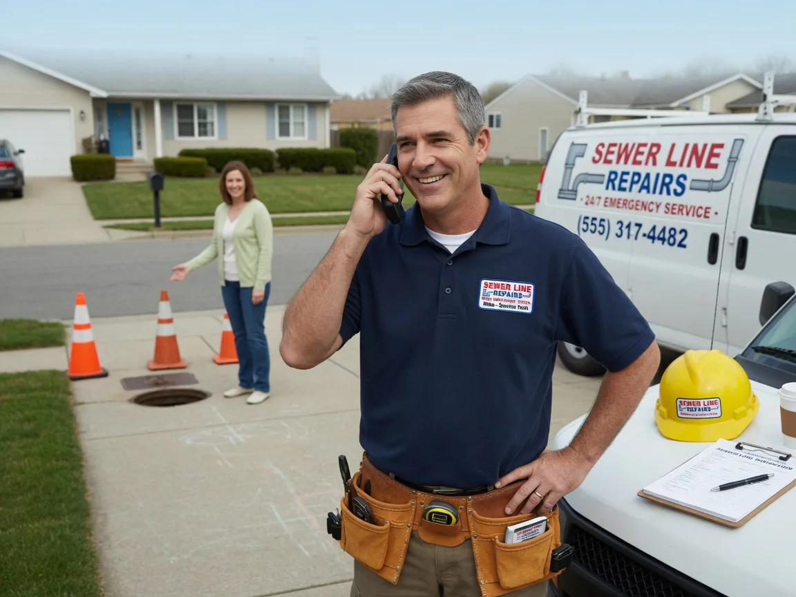 Emergency Plumber Chester, VA FAQs